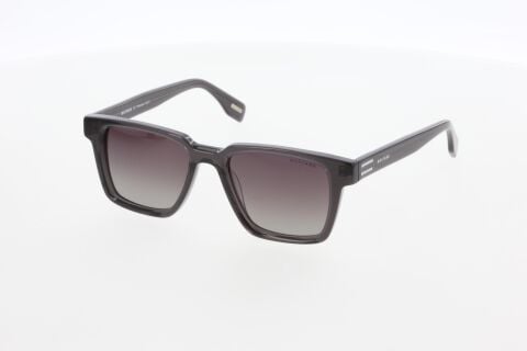 Mustang MU2494 03 Unisex Güneş Gözlüğü