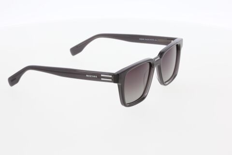 Mustang MU2494 03 Unisex Güneş Gözlüğü