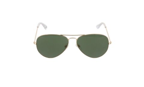 Osse OS2802 02 Unisex Güneş Gözlüğü
