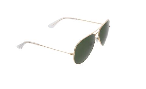 Osse OS2802 02 Unisex Güneş Gözlüğü