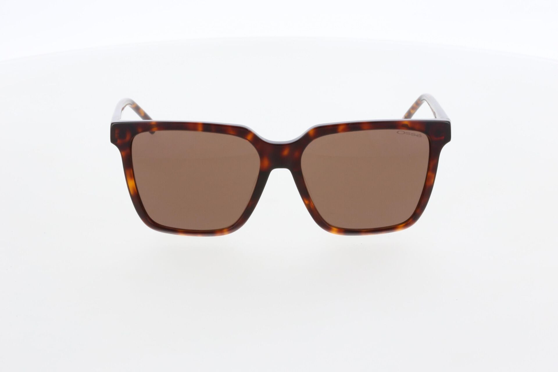 Osse OS3903 03 Kadın Güneş Gözlüğü