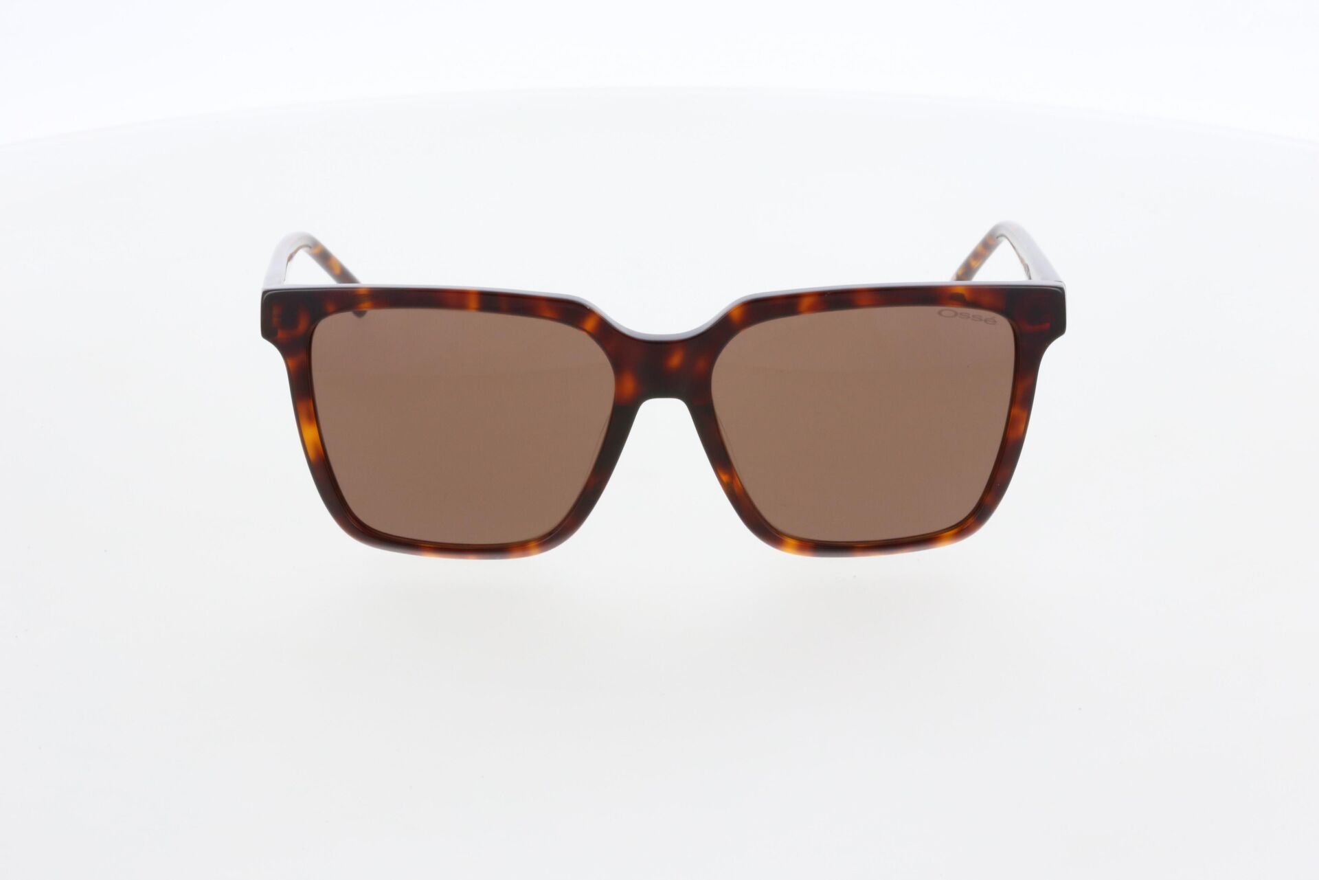 Osse OS3903 03 Kadın Güneş Gözlüğü