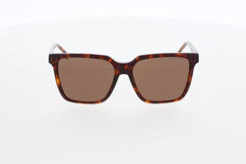 Osse OS3903 03 Kadın Güneş Gözlüğü