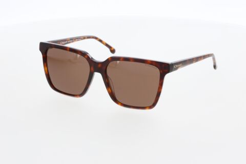 Osse OS3903 03 Kadın Güneş Gözlüğü