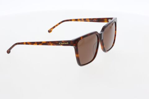 Osse OS3903 03 Kadın Güneş Gözlüğü