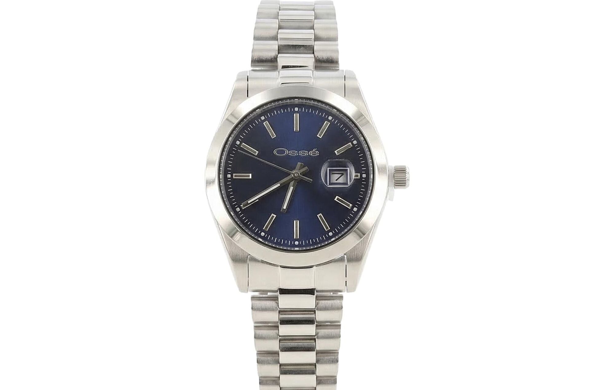 Osse OSW10158 03 Kadın Saat