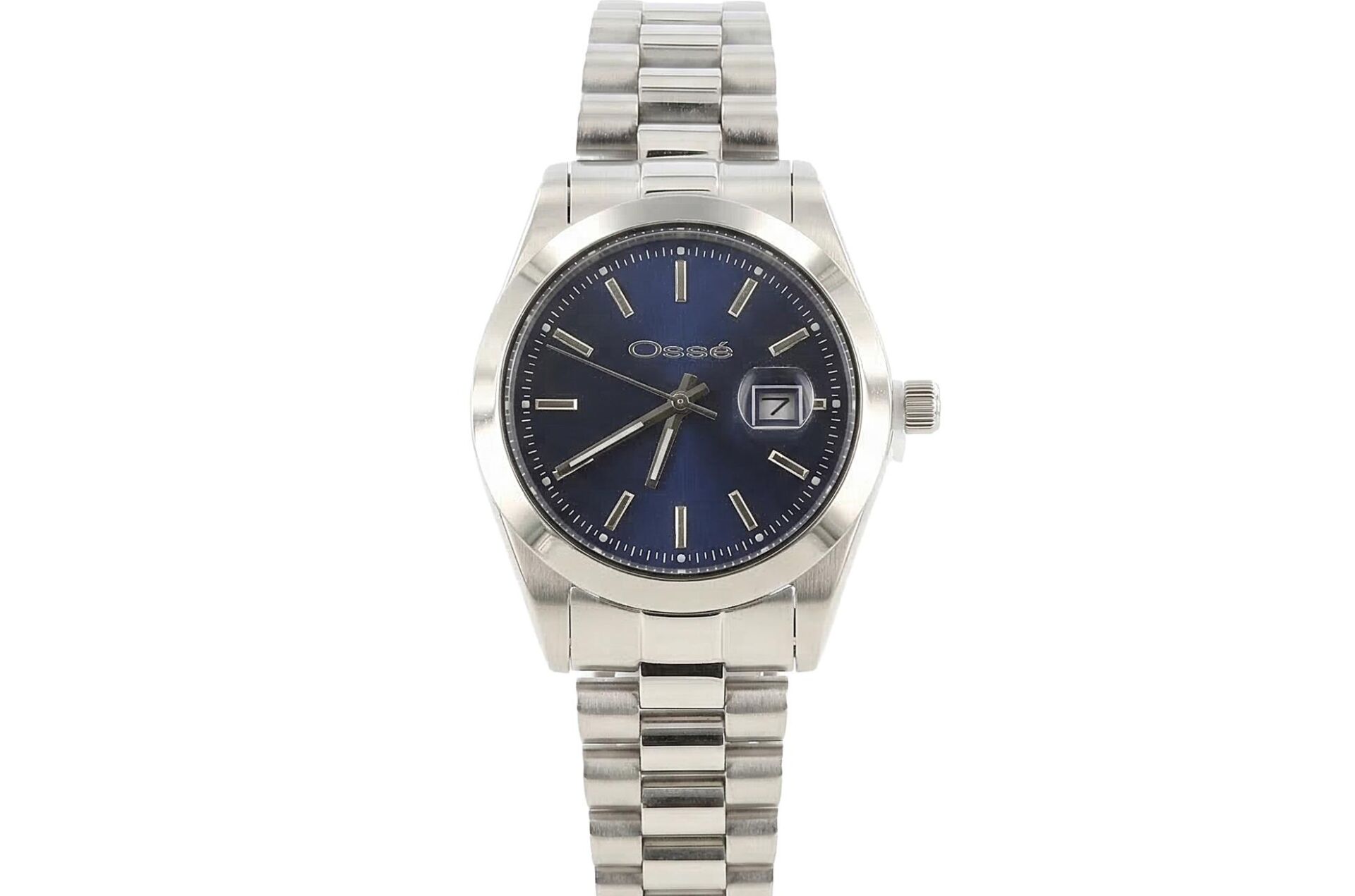 Osse OSW10158 03 Kadın Saat