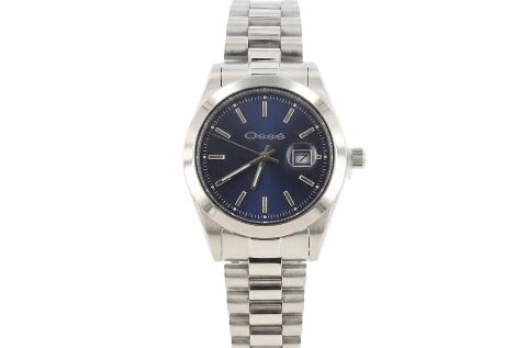 Osse OSW10158 03 Kadın Saat