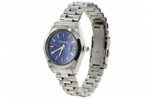Osse OSW10158 03 Kadın Saat