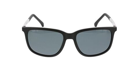 Soleil SO1252 01 Erkek Güneş Gözlüğü