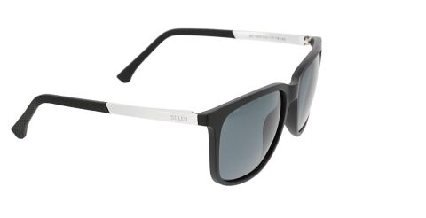 Soleil SO1252 01 Erkek Güneş Gözlüğü