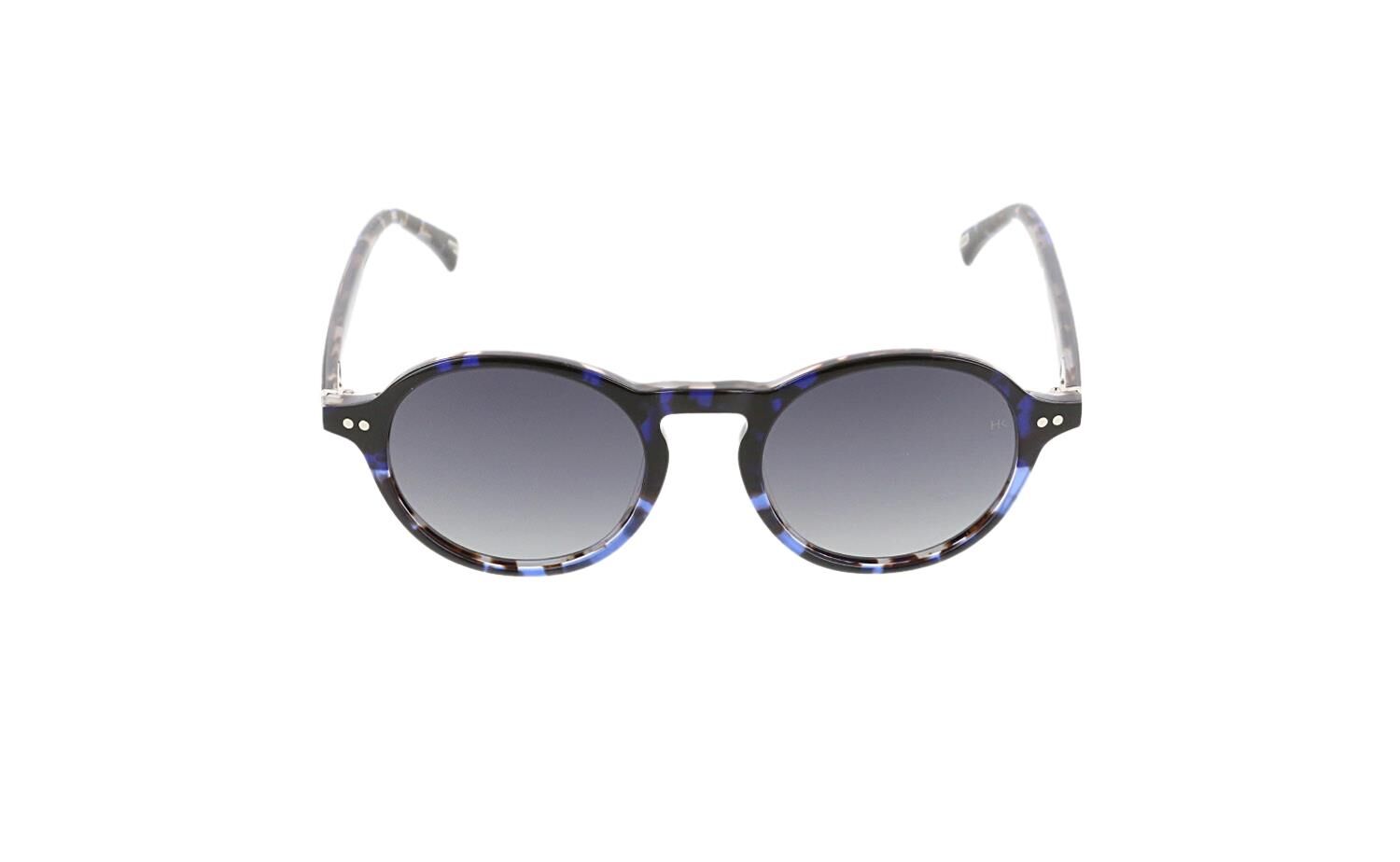 Hawk HW2107 04 Unisex Güneş Gözlüğü