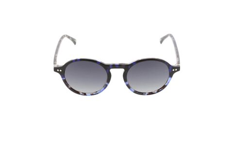 Hawk HW2107 04 Unisex Güneş Gözlüğü