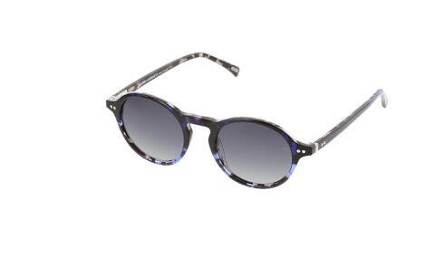 Hawk HW2107 04 Unisex Güneş Gözlüğü