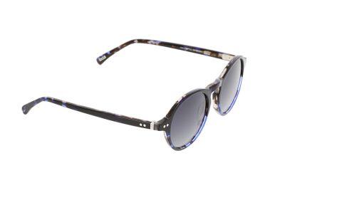 Hawk HW2107 04 Unisex Güneş Gözlüğü