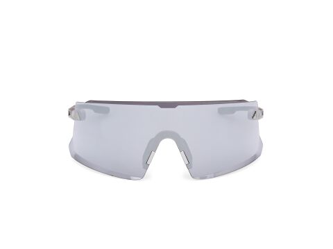 Adidas Sport SP0100 20C Erkek Güneş Gözlüğü