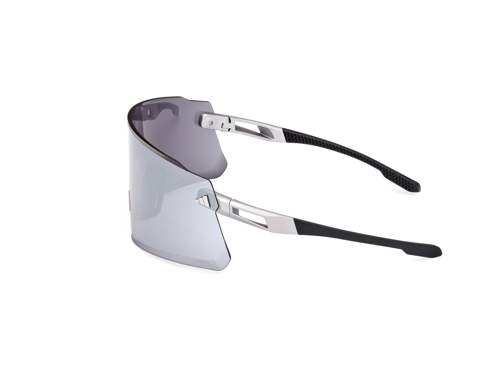 Adidas Sport SP0100 20C Erkek Güneş Gözlüğü