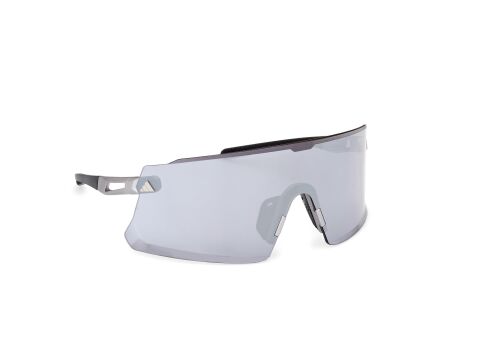 Adidas Sport SP0100 20C Erkek Güneş Gözlüğü