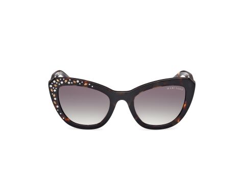 Guess By Marciano GM00016 52P Kadın Güneş Gözlüğü