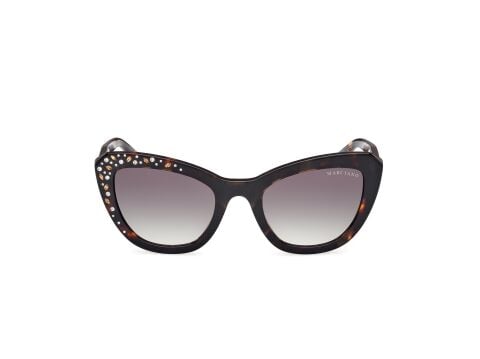 Guess By Marciano GM00016 52P Kadın Güneş Gözlüğü