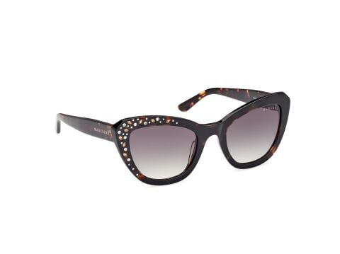 Guess By Marciano GM00016 52P Kadın Güneş Gözlüğü