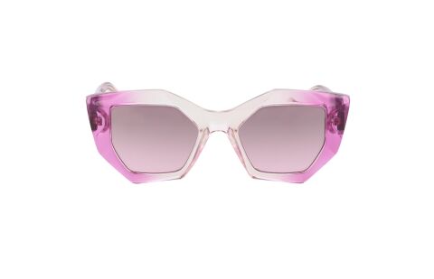 Guess GU7897 77T Kadın Güneş Gözlüğü
