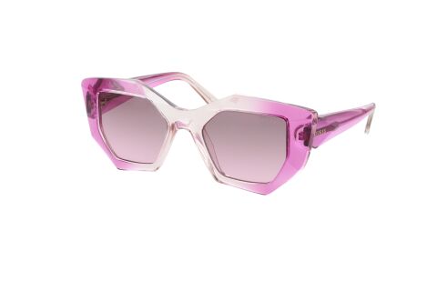 Guess GU7897 77T Kadın Güneş Gözlüğü