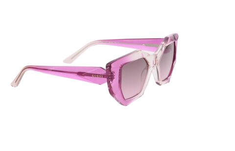 Guess GU7897 77T Kadın Güneş Gözlüğü