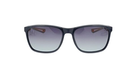 Hawk HW1768 02 Erkek Güneş Gözlüğü