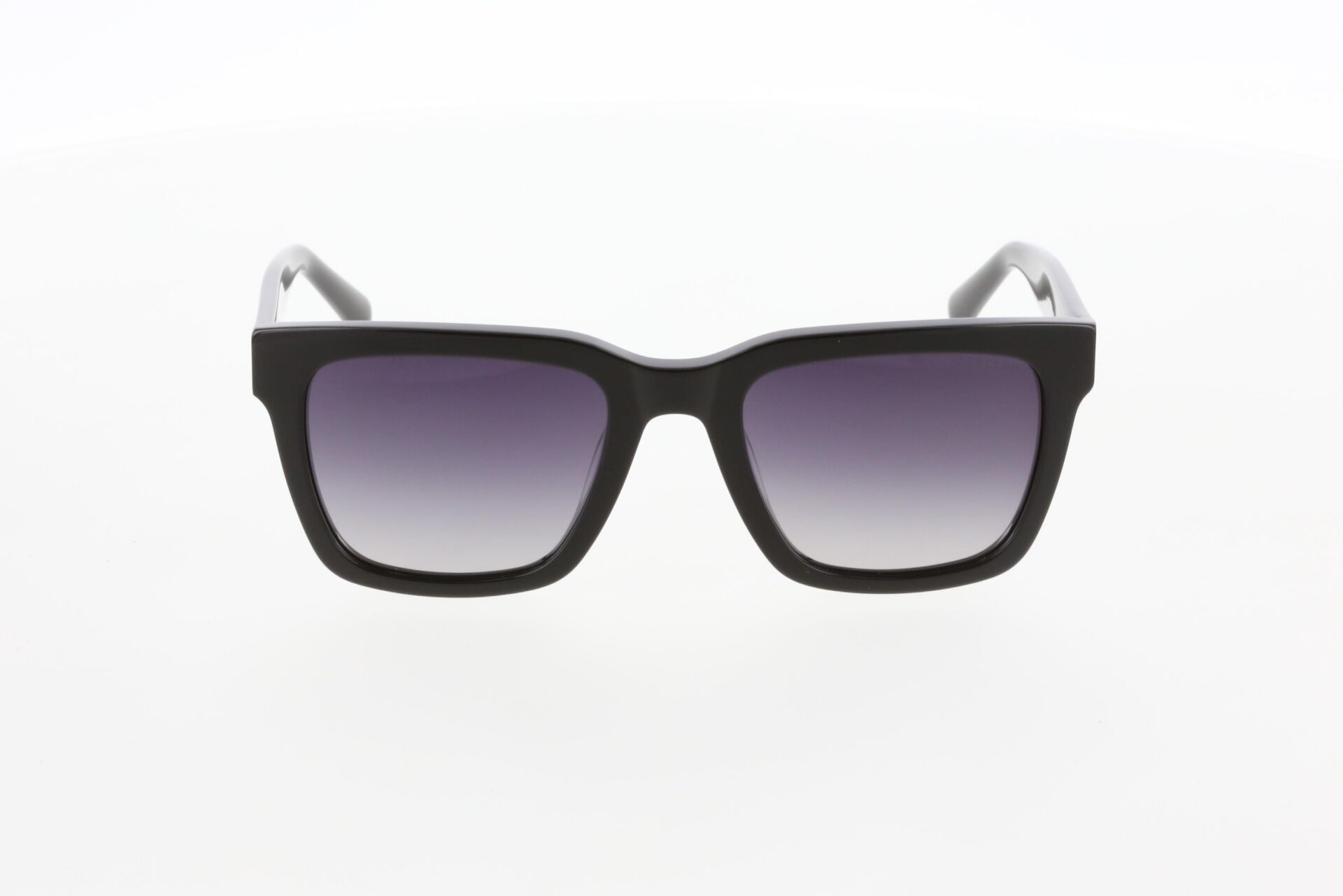 Mustang MU2495 01 Unisex Güneş Gözlüğü