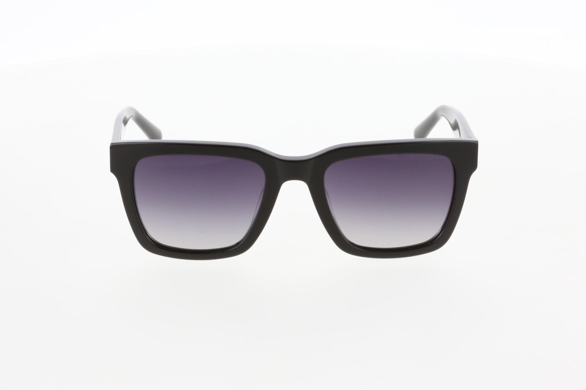 Mustang MU2495 01 Unisex Güneş Gözlüğü
