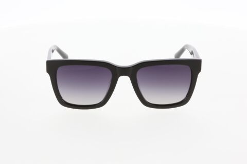 Mustang MU2495 01 Unisex Güneş Gözlüğü