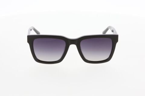 Mustang MU2495 01 Unisex Güneş Gözlüğü