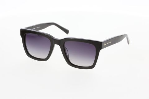 Mustang MU2495 01 Unisex Güneş Gözlüğü