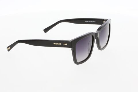 Mustang MU2495 01 Unisex Güneş Gözlüğü