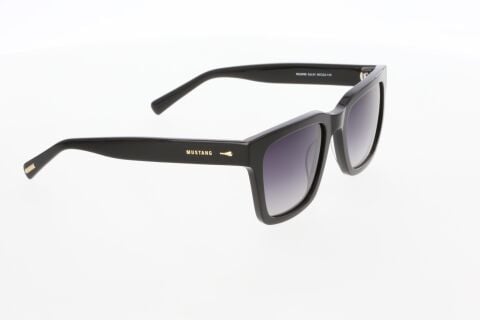 Mustang MU2495 01 Unisex Güneş Gözlüğü