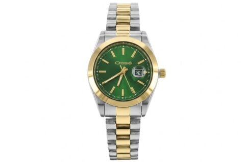 Osse OSW10158 04 Kadın Saat
