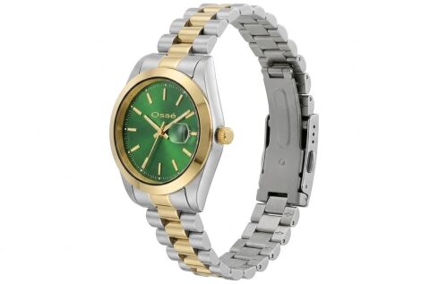 Osse OSW10158 04 Kadın Saat