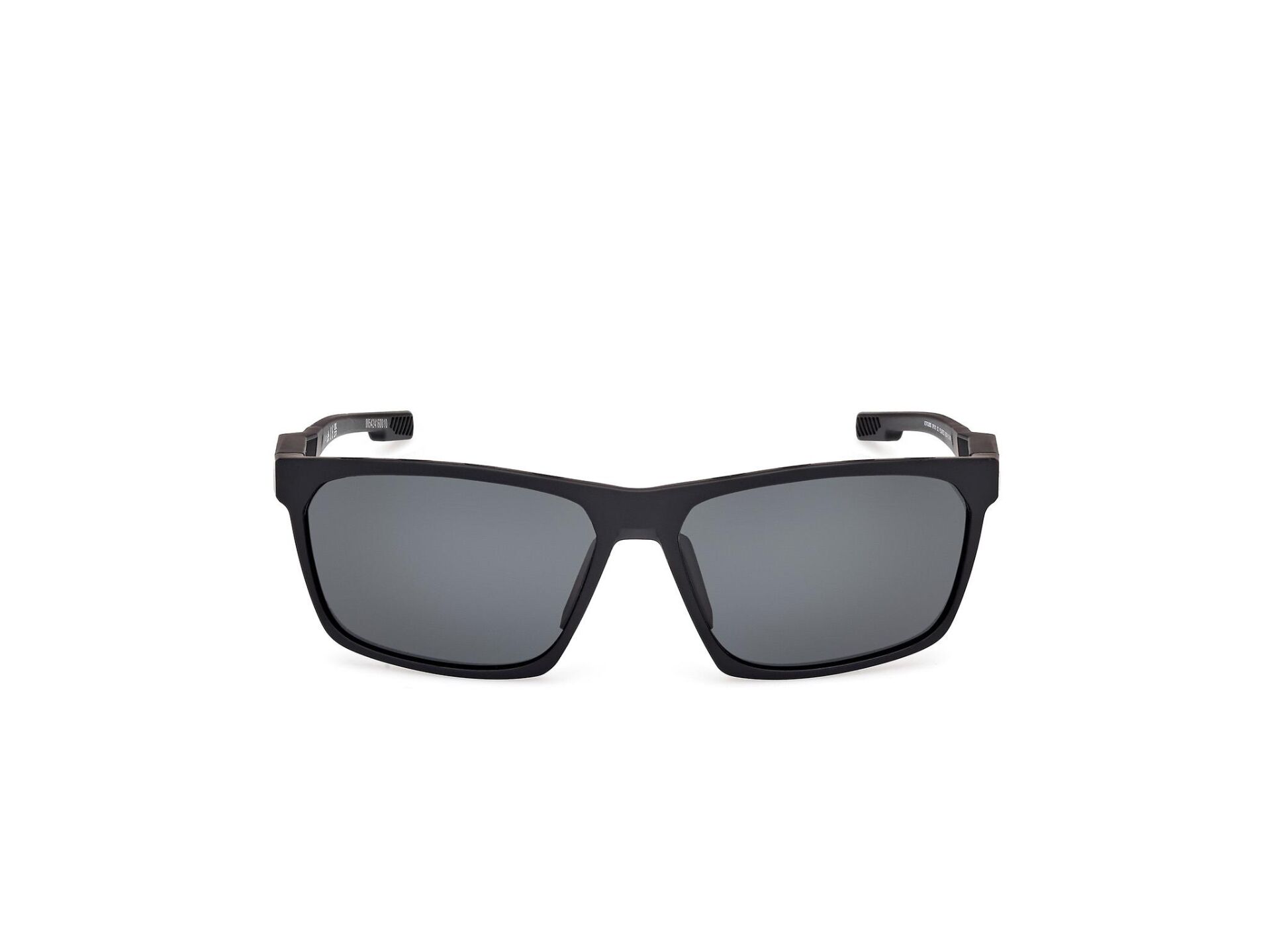 Adidas Sport SP0101 02D Erkek Güneş Gözlüğü