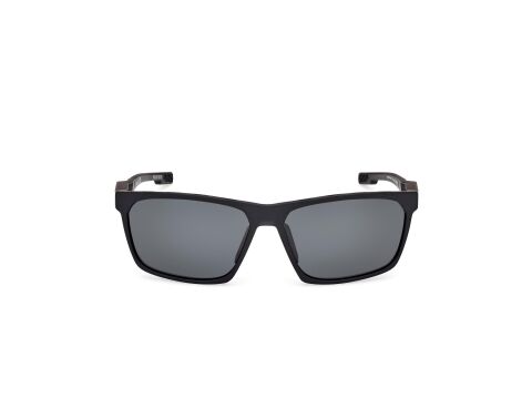 Adidas Sport SP0101 02D Erkek Güneş Gözlüğü