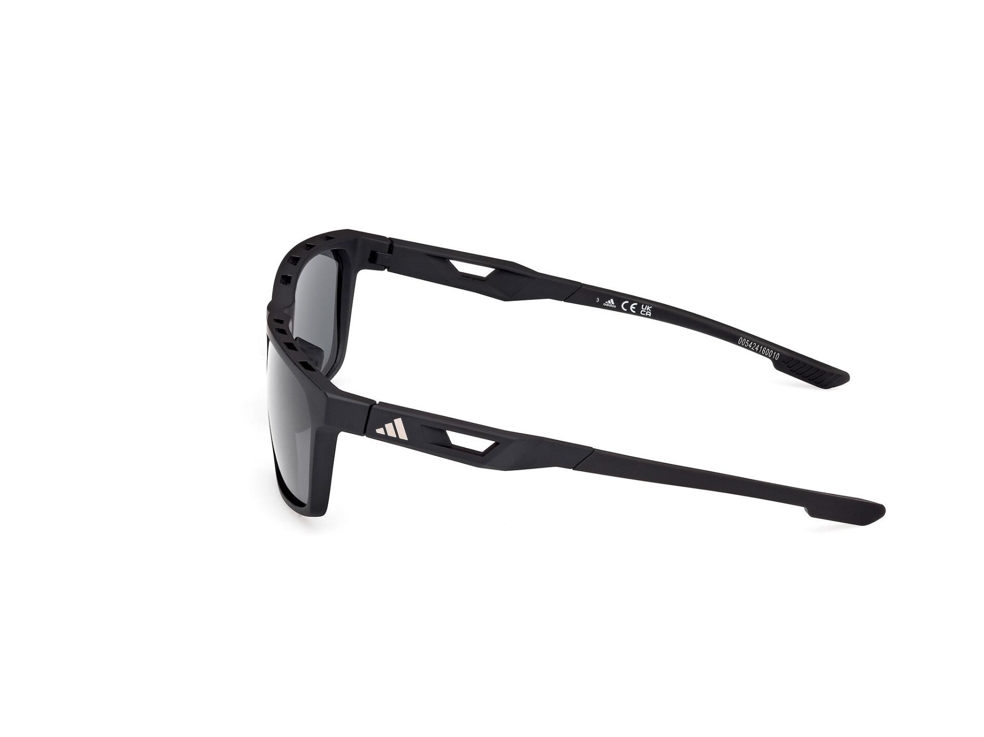 Adidas Sport SP0101 02D Erkek Güneş Gözlüğü