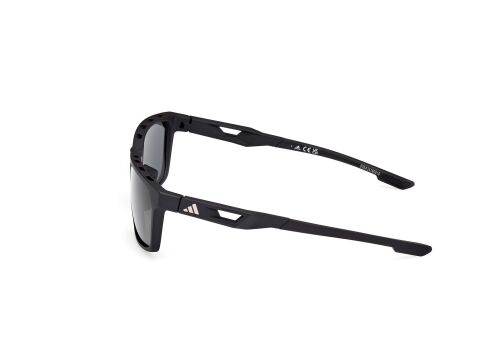 Adidas Sport SP0101 02D Erkek Güneş Gözlüğü