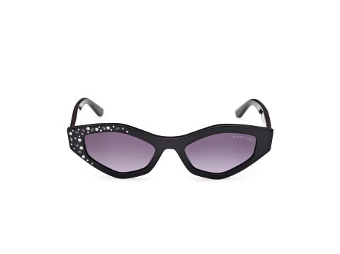 Guess By Marcıano GM00017 01B Kadın Güneş Gözlüğü