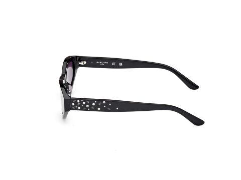 Guess By Marcıano GM00017 01B Kadın Güneş Gözlüğü