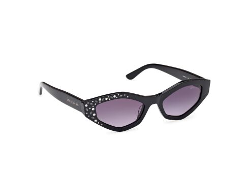 Guess By Marcıano GM00017 01B Kadın Güneş Gözlüğü