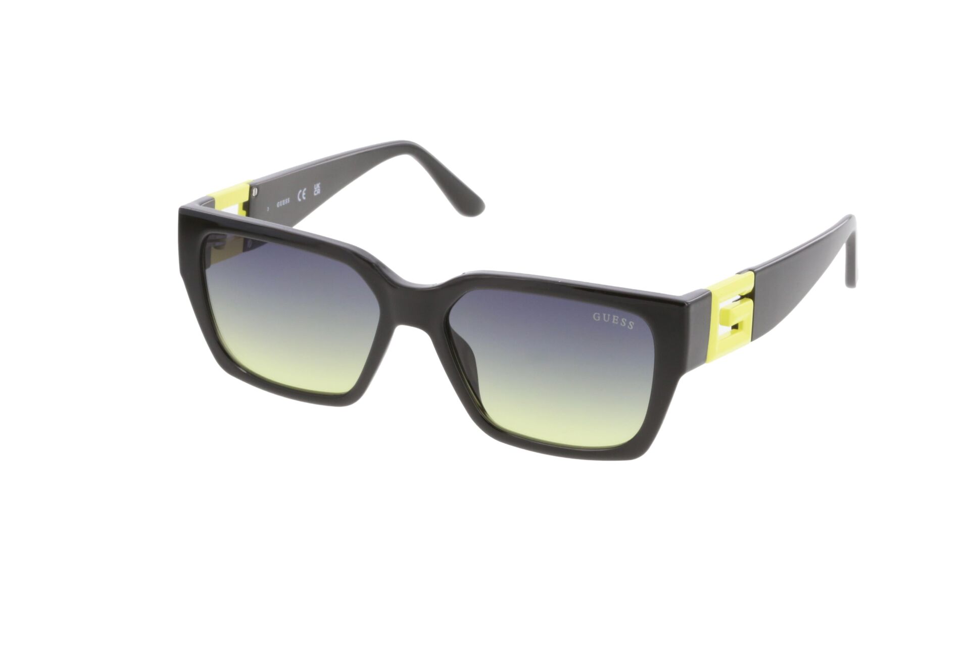 Guess GU7916 41B Kadın Güneş Gözlüğü