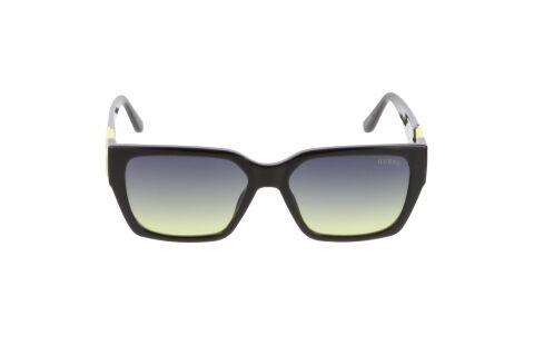 Guess GU7916 41B Kadın Güneş Gözlüğü