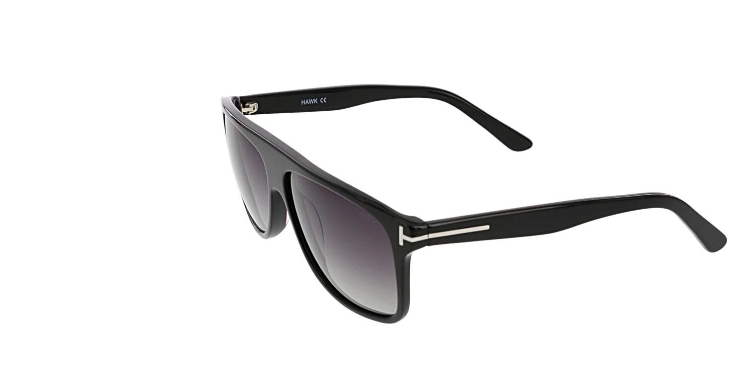 Hawk HW1874 01 Erkek Güneş Gözlüğü