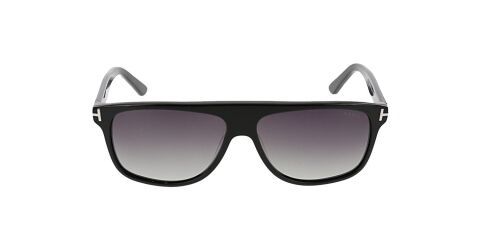 Hawk HW1874 01 Erkek Güneş Gözlüğü