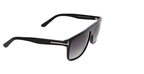 Hawk HW1874 01 Erkek Güneş Gözlüğü